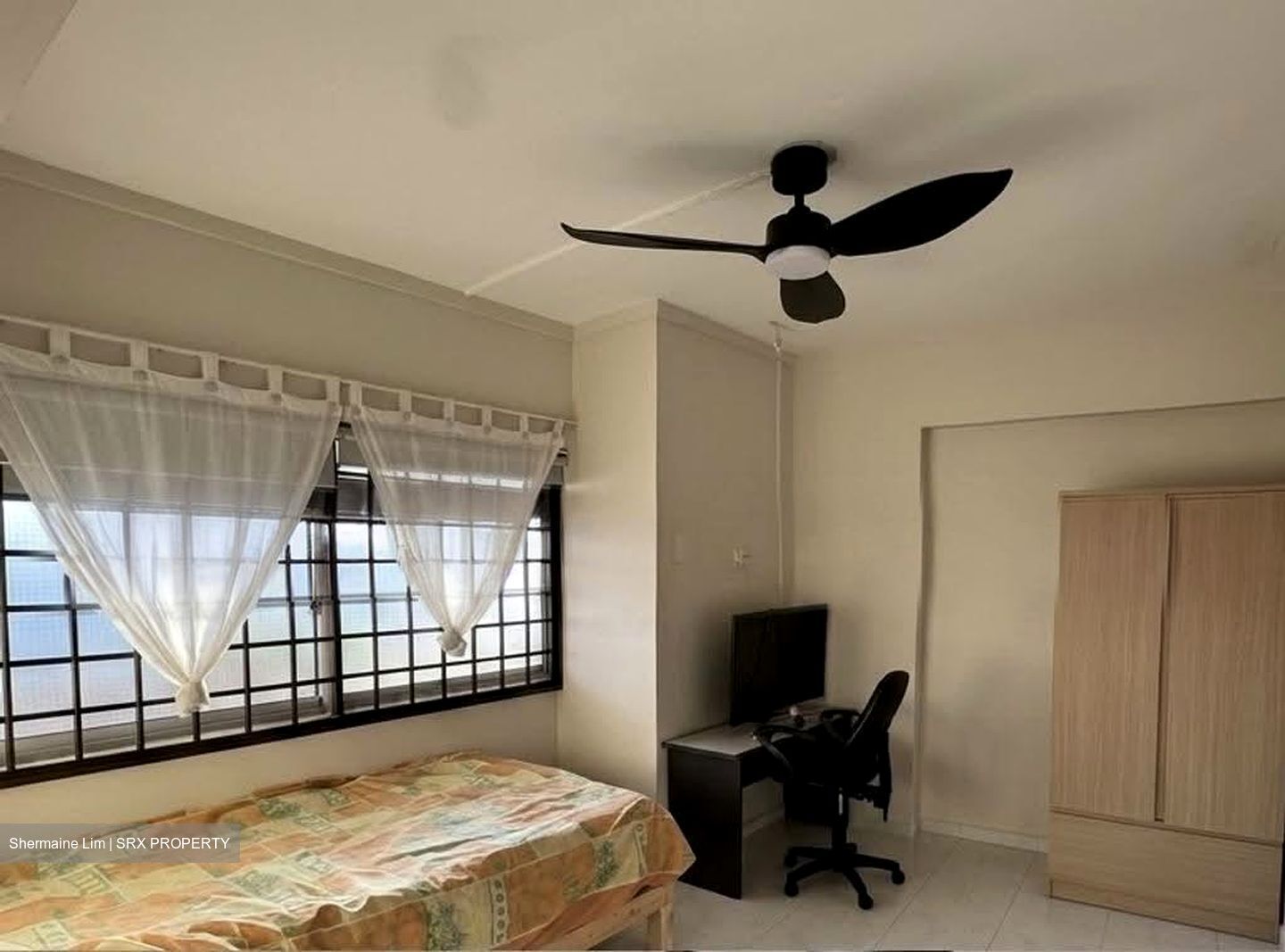 Blk 817 Jurong West Street 81 (Jurong West), HDB 4 Rooms #618981501